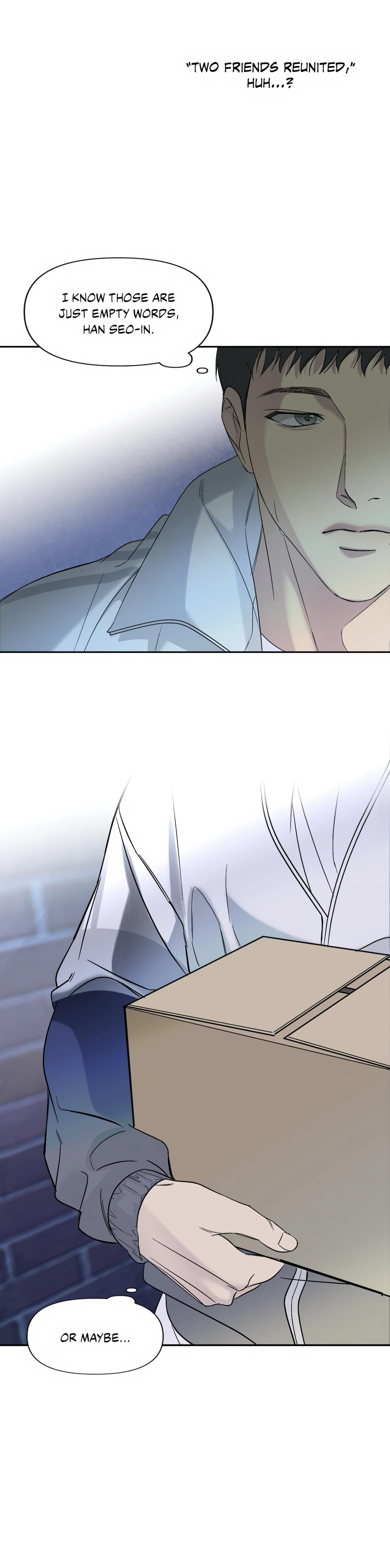 backlight, Chapter 10 image 13